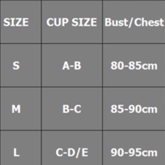 🔴Cheetah Bikini Pink Swim Suit Bathing Suit - Picture 4 of 4